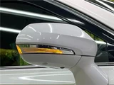 2018 Toyota Crown Hybrid S Sedan for sale, Japanese used car export - photo 10 of 24 | GULJI TRADERS