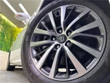 2018 Toyota Crown Hybrid S Sedan for sale, Japanese used car export - photo 12 of 24 | GULJI TRADERS