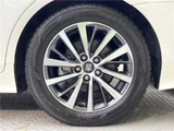 2018 Toyota Crown Hybrid S Sedan for sale, Japanese used car export - photo 17 of 24 | GULJI TRADERS