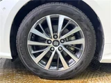 2018 Toyota Crown Hybrid S Sedan for sale, Japanese used car export - photo 18 of 24 | GULJI TRADERS
