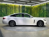 2018 Toyota Crown Hybrid S Sedan for sale, Japanese used car export - photo 22 of 24 | GULJI TRADERS