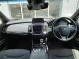 2018 Toyota Crown Hybrid S C Package Silver Sedan for sale, Japanese used car export - photo 3 of 24 | GULJI TRADERS