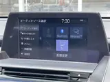 2018 Toyota Crown Hybrid S C Package Silver Sedan for sale, Japanese used car export - photo 6 of 24 | GULJI TRADERS