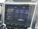 2018 Toyota Crown Hybrid S C Package Silver Sedan for sale, Japanese used car export - photo 7 of 24 | GULJI TRADERS