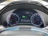2018 Toyota Crown Hybrid S C Package Silver Sedan for sale, Japanese used car export - photo 8 of 24 | GULJI TRADERS