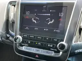 2018 Toyota Crown Hybrid S C Package Silver Sedan for sale, Japanese used car export - photo 14 of 24 | GULJI TRADERS