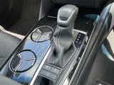 2018 Toyota Crown Hybrid S C Package Silver Sedan for sale, Japanese used car export - photo 15 of 24 | GULJI TRADERS