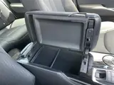 2018 Toyota Crown Hybrid S C Package Silver Sedan for sale, Japanese used car export - photo 17 of 24 | GULJI TRADERS