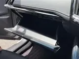 2018 Toyota Crown Hybrid S C Package Silver Sedan for sale, Japanese used car export - photo 19 of 24 | GULJI TRADERS