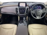 2018 Toyota Crown Hybrid S Sedan for sale, Japanese used car export - photo 3 of 24 | GULJI TRADERS