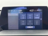 2018 Toyota Crown Hybrid S Sedan for sale, Japanese used car export - photo 6 of 24 | GULJI TRADERS