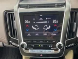 2018 Toyota Crown Hybrid S Sedan for sale, Japanese used car export - photo 8 of 24 | GULJI TRADERS