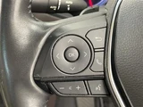 2018 Toyota Crown Hybrid S Sedan for sale, Japanese used car export - photo 12 of 24 | GULJI TRADERS