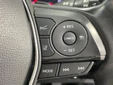 2018 Toyota Crown Hybrid S Sedan for sale, Japanese used car export - photo 13 of 24 | GULJI TRADERS