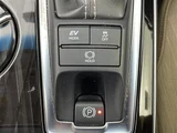 2018 Toyota Crown Hybrid S Sedan for sale, Japanese used car export - photo 14 of 24 | GULJI TRADERS