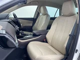 2018 Toyota Crown Hybrid S Sedan for sale, Japanese used car export - photo 17 of 24 | GULJI TRADERS