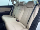 2018 Toyota Crown Hybrid S Sedan for sale, Japanese used car export - photo 19 of 24 | GULJI TRADERS