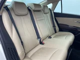 2018 Toyota Crown Hybrid S Sedan for sale, Japanese used car export - photo 20 of 24 | GULJI TRADERS