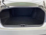 2018 Toyota Crown Hybrid S Sedan for sale, Japanese used car export - photo 21 of 24 | GULJI TRADERS