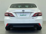 2018 Toyota Crown Hybrid S Sedan for sale, Japanese used car export - photo 23 of 24 | GULJI TRADERS