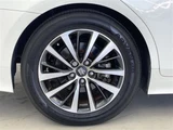 2018 Toyota Crown Hybrid S Sedan for sale, Japanese used car export - photo 24 of 24 | GULJI TRADERS