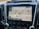 2018 Toyota Crown Hybrid S C Package Four 4WD Silver Sedan for sale, Japanese used car export - photo 6 of 24 | GULJI TRADERS