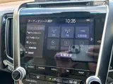2018 Toyota Crown Hybrid S C Package Four 4WD Silver Sedan for sale, Japanese used car export - photo 18 of 24 | GULJI TRADERS