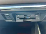 2018 Toyota Crown Hybrid S C Package Four 4WD Silver Sedan for sale, Japanese used car export - photo 20 of 24 | GULJI TRADERS