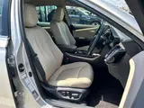 2018 Toyota Crown Hybrid S C Package Four 4WD Silver Sedan for sale, Japanese used car export - photo 21 of 24 | GULJI TRADERS