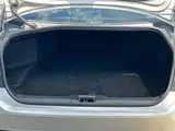 2018 Toyota Crown Hybrid S C Package Four 4WD Silver Sedan for sale, Japanese used car export - photo 23 of 24 | GULJI TRADERS