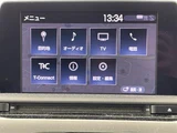 2018 Toyota Crown Hybrid RS Sedan for sale, Japanese used car export - photo 8 of 24 | GULJI TRADERS