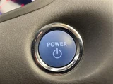 2018 Toyota Crown Hybrid RS Sedan for sale, Japanese used car export - photo 9 of 24 | GULJI TRADERS