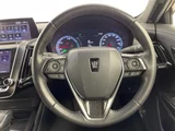 2018 Toyota Crown Hybrid RS Sedan for sale, Japanese used car export - photo 12 of 24 | GULJI TRADERS