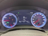 2018 Toyota Crown Hybrid RS Sedan for sale, Japanese used car export - photo 13 of 24 | GULJI TRADERS