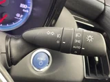 2018 Toyota Crown Hybrid RS Sedan for sale, Japanese used car export - photo 21 of 24 | GULJI TRADERS