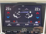 2018 Toyota Crown Hybrid RS Sedan for sale, Japanese used car export - photo 24 of 24 | GULJI TRADERS