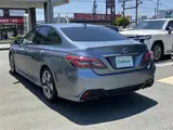 2018 Toyota Crown Hybrid RS Other Sedan for sale, Japanese used car export - photo 2 of 24 | GULJI TRADERS