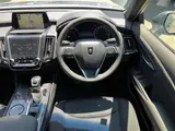 2018 Toyota Crown Hybrid RS Other Sedan for sale, Japanese used car export - photo 3 of 24 | GULJI TRADERS