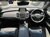 2018 Toyota Crown Hybrid RS Other Sedan for sale, Japanese used car export - photo 5 of 24 | GULJI TRADERS