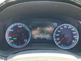 2018 Toyota Crown Hybrid RS Other Sedan for sale, Japanese used car export - photo 6 of 24 | GULJI TRADERS