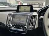 2018 Toyota Crown Hybrid RS Other Sedan for sale, Japanese used car export - photo 7 of 24 | GULJI TRADERS