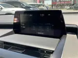 2018 Toyota Crown Hybrid RS Other Sedan for sale, Japanese used car export - photo 9 of 24 | GULJI TRADERS