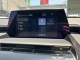 2018 Toyota Crown Hybrid RS Other Sedan for sale, Japanese used car export - photo 10 of 24 | GULJI TRADERS