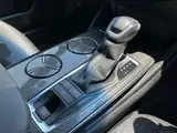 2018 Toyota Crown Hybrid RS Other Sedan for sale, Japanese used car export - photo 12 of 24 | GULJI TRADERS