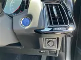2018 Toyota Crown Hybrid RS Other Sedan for sale, Japanese used car export - photo 14 of 24 | GULJI TRADERS