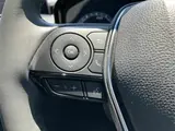 2018 Toyota Crown Hybrid RS Other Sedan for sale, Japanese used car export - photo 17 of 24 | GULJI TRADERS