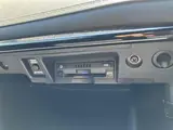 2018 Toyota Crown Hybrid RS Other Sedan for sale, Japanese used car export - photo 20 of 24 | GULJI TRADERS