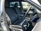 2018 Toyota Crown Hybrid RS Other Sedan for sale, Japanese used car export - photo 21 of 24 | GULJI TRADERS