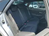 2018 Toyota Crown Hybrid RS Other Sedan for sale, Japanese used car export - photo 22 of 24 | GULJI TRADERS