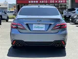2018 Toyota Crown Hybrid RS Other Sedan for sale, Japanese used car export - photo 24 of 24 | GULJI TRADERS